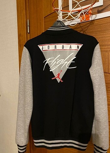 Kolej montu - Görsel 3