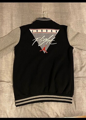 Kolej montu - Görsel 4