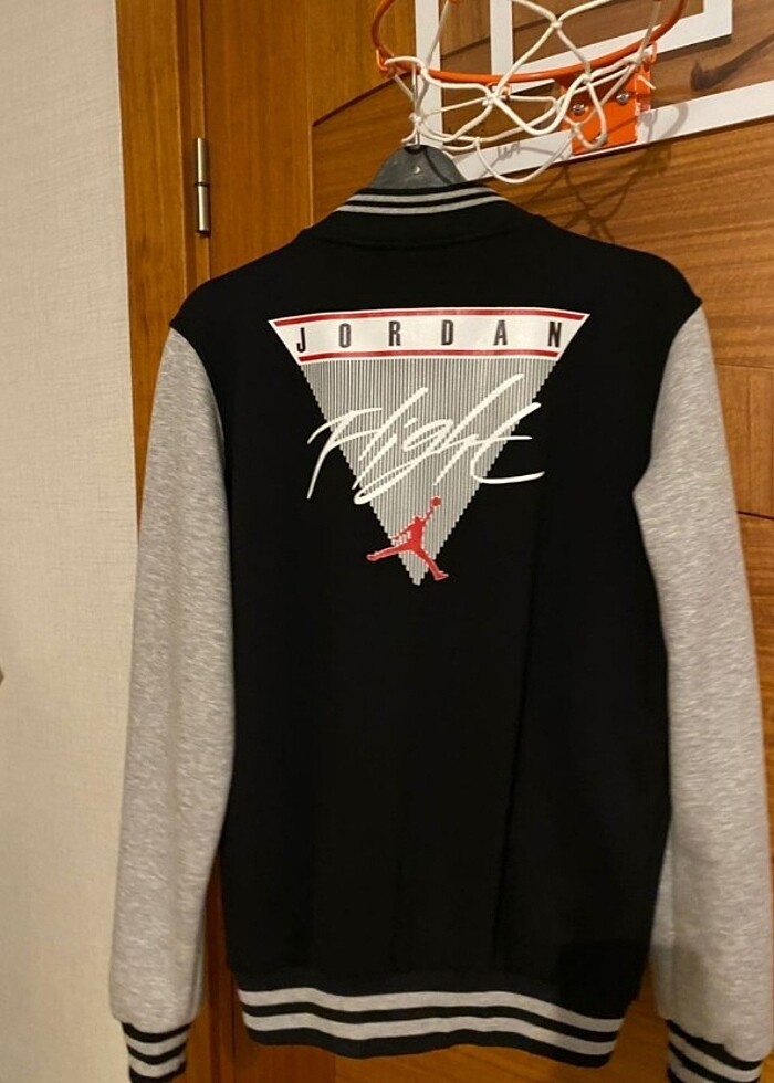 Kolej montu  - Görsel 3