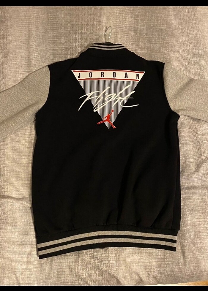 Kolej montu  - Görsel 4