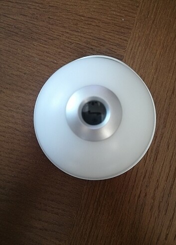 Projeksiyonlu saat - Görsel 3