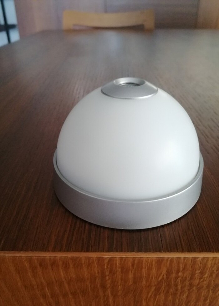 Projeksiyonlu saat - Görsel 2