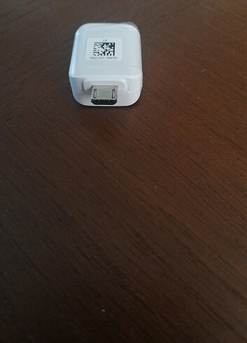 Usb connector  - Görsel 6