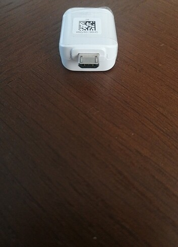 Usb connector  - Görsel 7