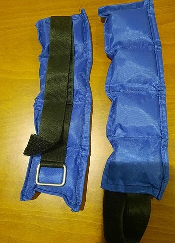  0.5 kg kum torbasi