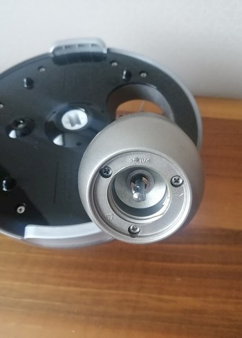 Gri Çok Fonksiyonlu Blender ve Doğrayıcı - Görsel 11