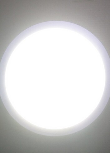 Led Panel
