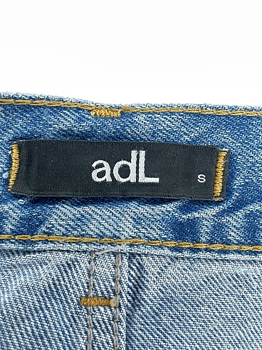 Adil Işık Mini Etek %70 İndirimli. - Görsel 4