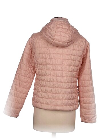 l Beden Stradivarius Mont %70 İndirimli.