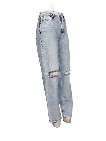 Mavi Jeans Mavi Jeans Jean / Kot %70 İndirimli.