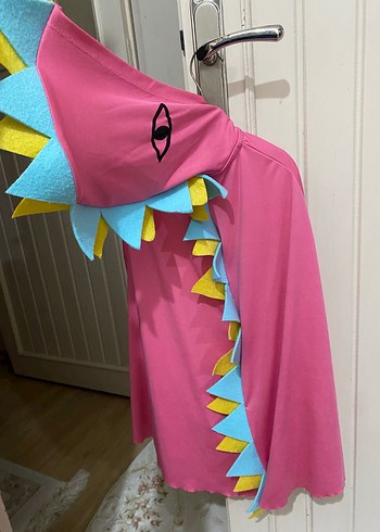 Koton Standart Beden