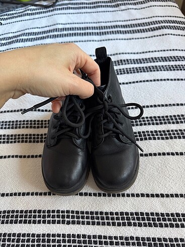 26 Beden ZARA BOT