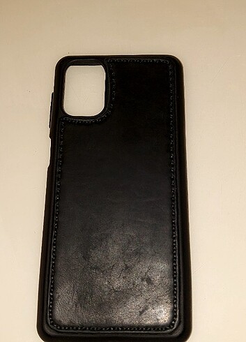 Samsung M51 Kılıf - Görsel 2