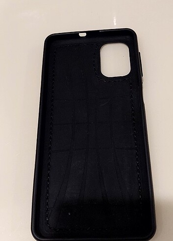 Samsung M51 Kılıf - Görsel 3