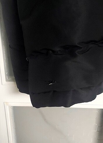 Designed collection jeans mont  - Görsel 5