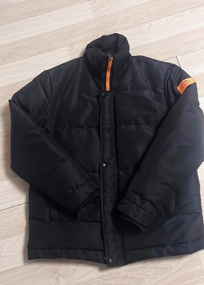 Designed collection jeans mont  - Görsel 2