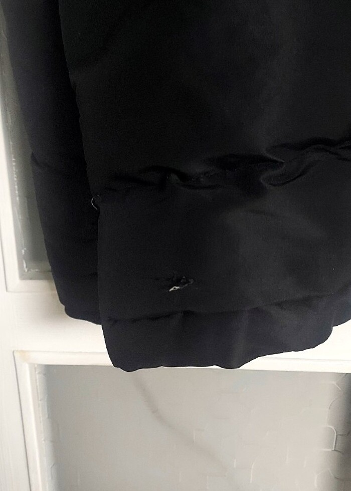 Designed collection jeans mont  - Görsel 5