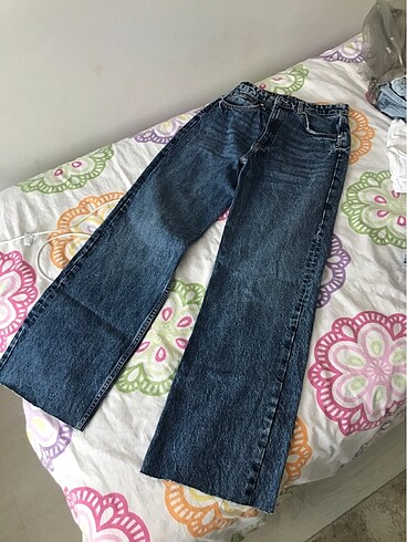 Trendyol & Milla Trendyol jean