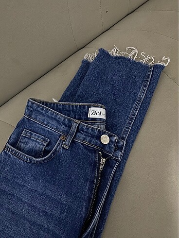 Kot pantolon