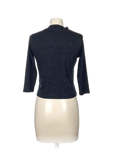 l Beden LC Waikiki Bluz %70 İndirimli.