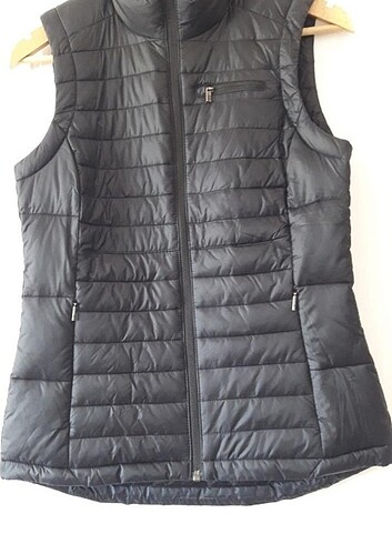 COLUMBIA KADIN YELEK 