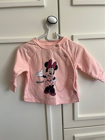 LC Waikiki Bebek takım