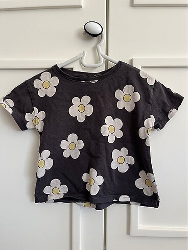 Bebek tshirt