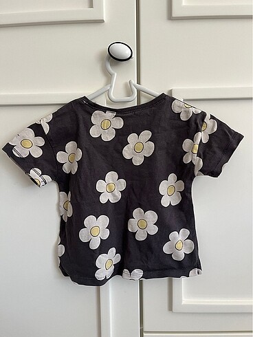 Zara Bebek tshirt