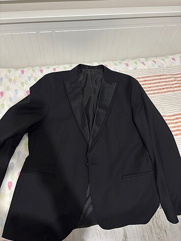 Altınyıldız Damat Takımı