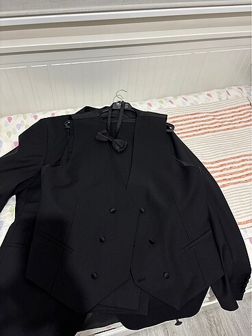 Altınyıldız Altınyıldız Damat Takımı