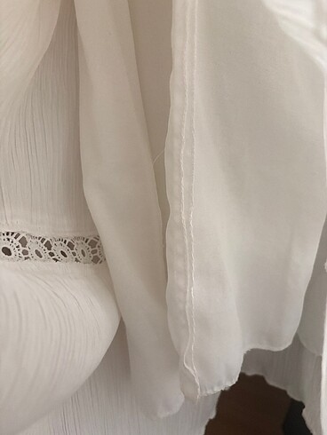 çocuk yazlık elbise - Görsel 7