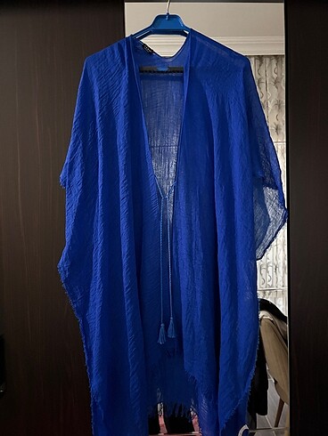 oxxo kimono - Görsel 5