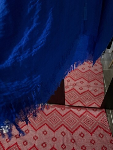 oxxo kimono - Görsel 6