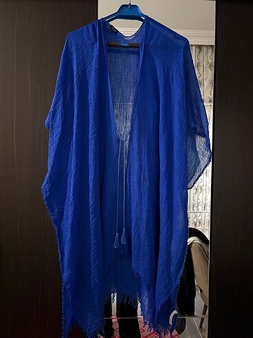 oxxo kimono