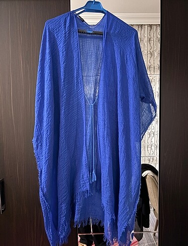 oxxo oxxo kimono