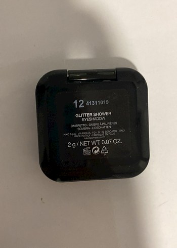 Kiko far - Görsel 5