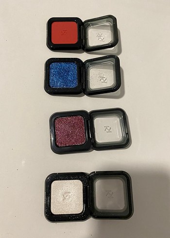 Kiko far - Görsel 2