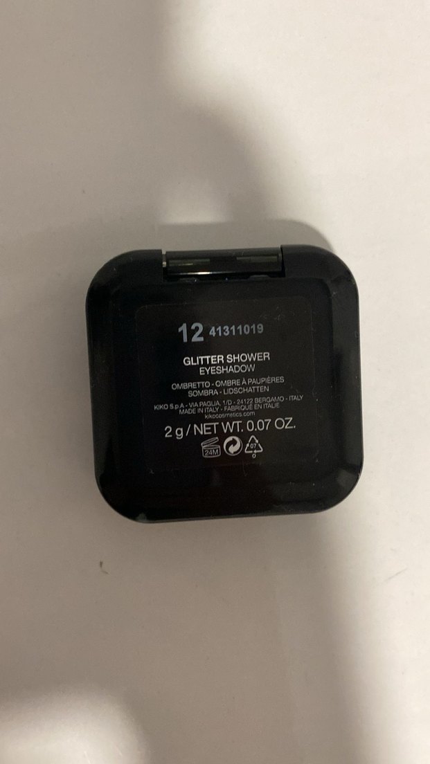 Kiko far - Görsel 5