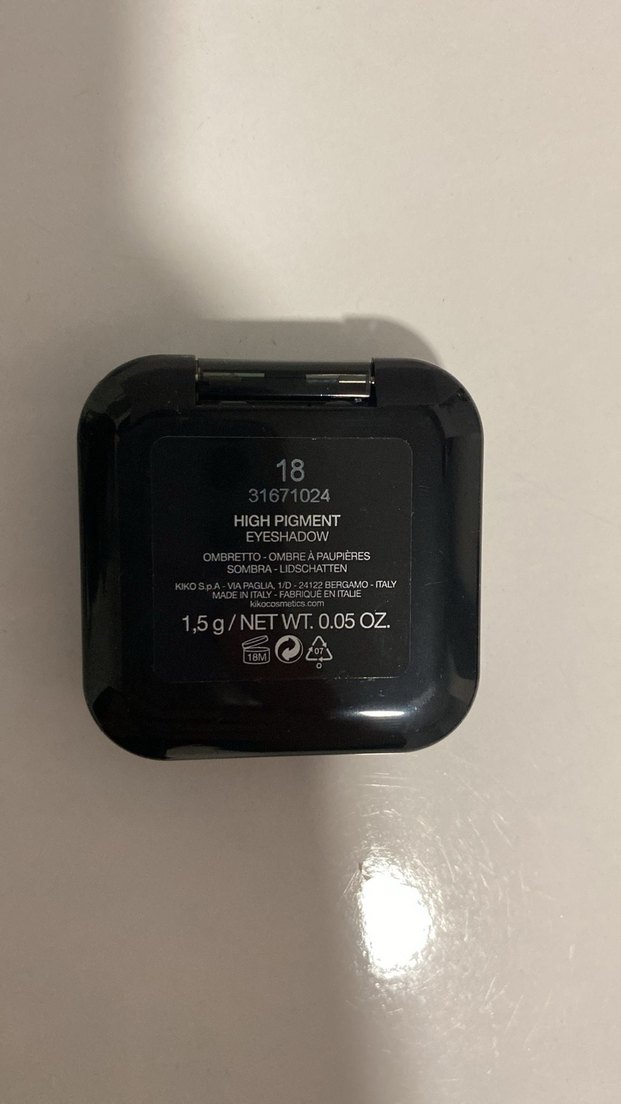 Kiko far - Görsel 3