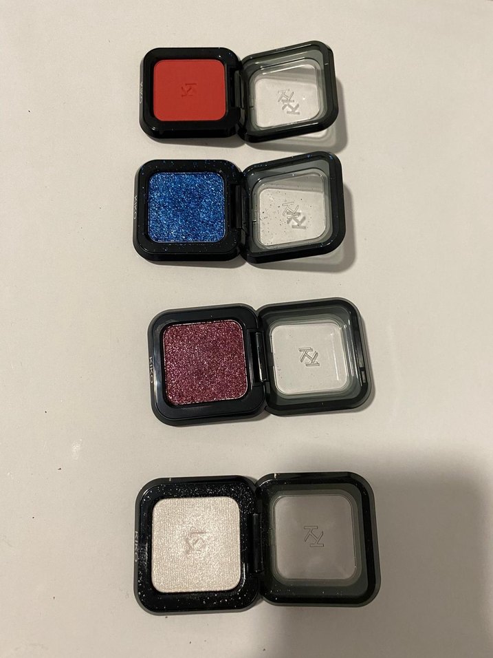 Kiko far - Görsel 2