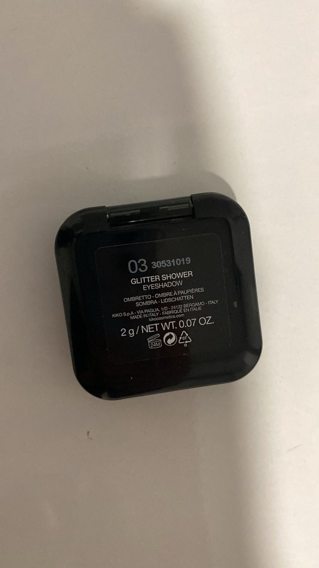 Kiko far - Görsel 4