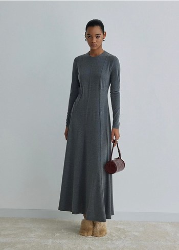 Suud Elbise - Görsel 5