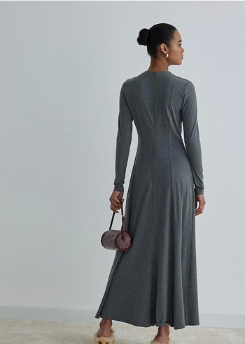 Suud Elbise - Görsel 4