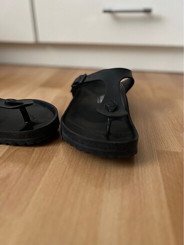 Birkenstock Terlik