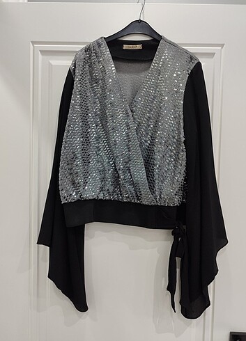 İkili takım  - Görsel 2