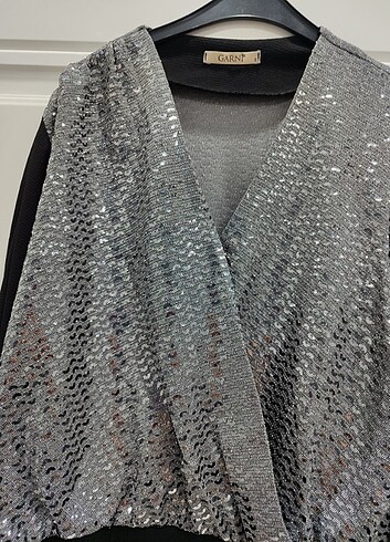 İkili takım  - Görsel 4