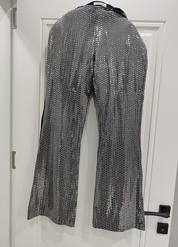 İkili takım  - Görsel 5