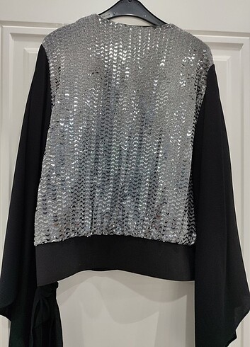 İkili takım  - Görsel 6