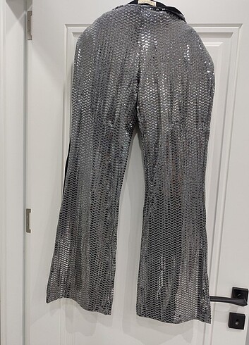 İkili takım  - Görsel 7