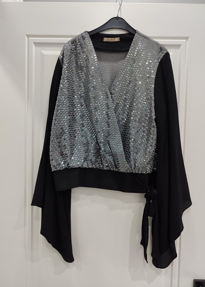 İkili takım  - Görsel 2